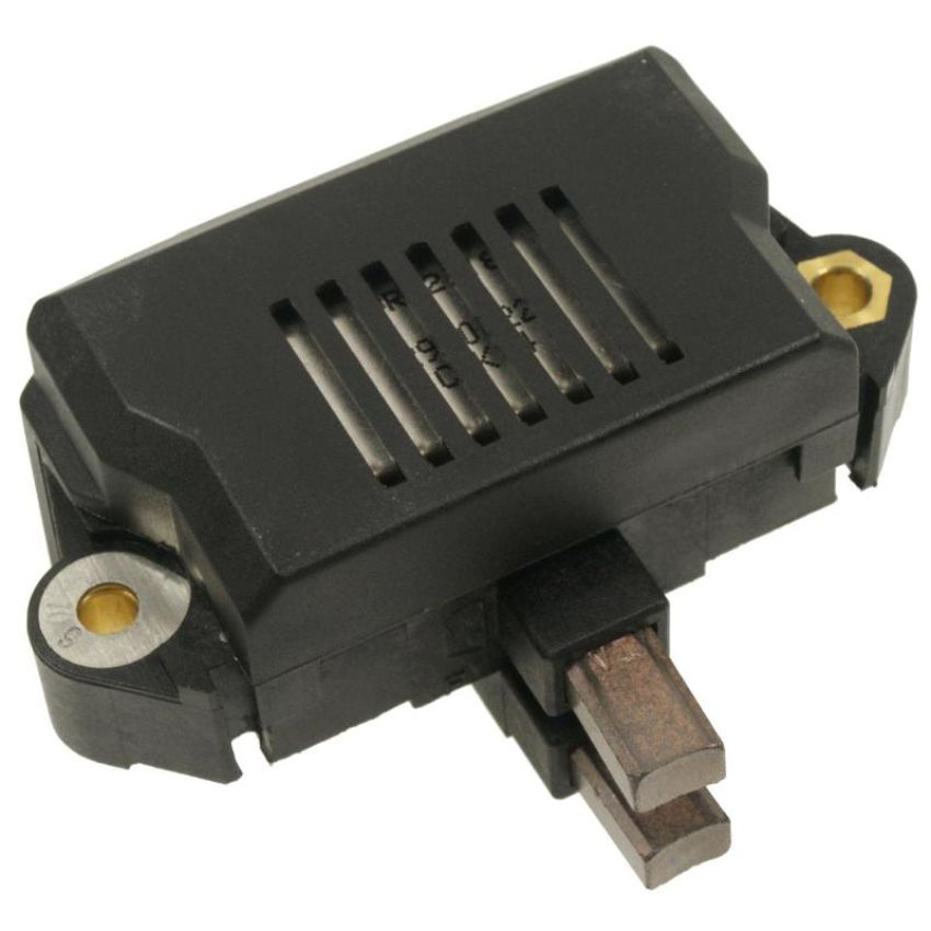 Standard Ignition VR-855 Voltage Regulator