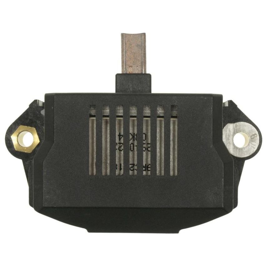 Standard Ignition VR-855 Voltage Regulator