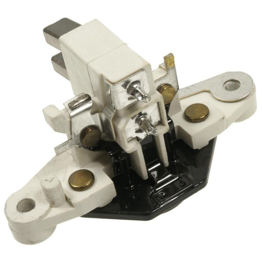 Standard Ignition VR-856 Voltage Regulator