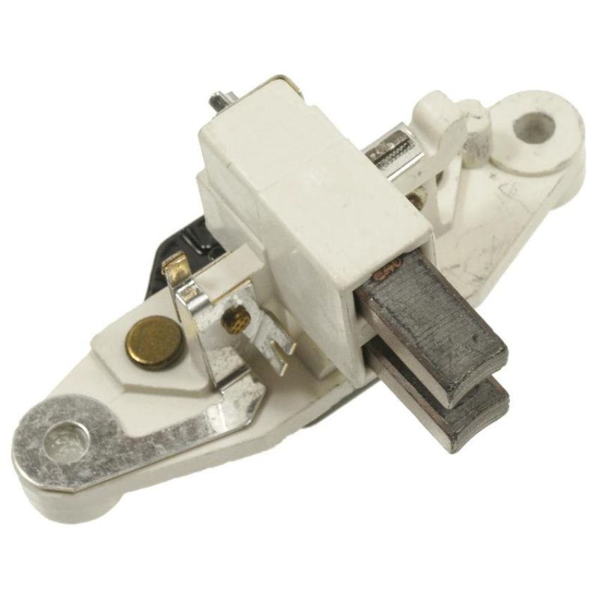 Standard Ignition VR-856 Voltage Regulator