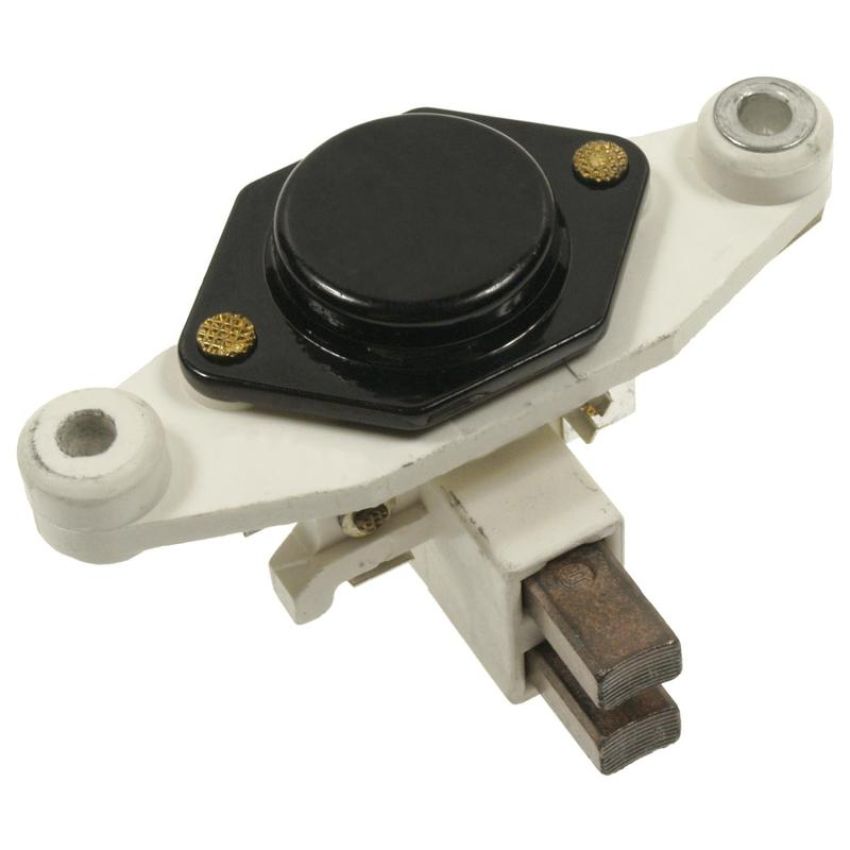 Standard Ignition VR-856 Voltage Regulator