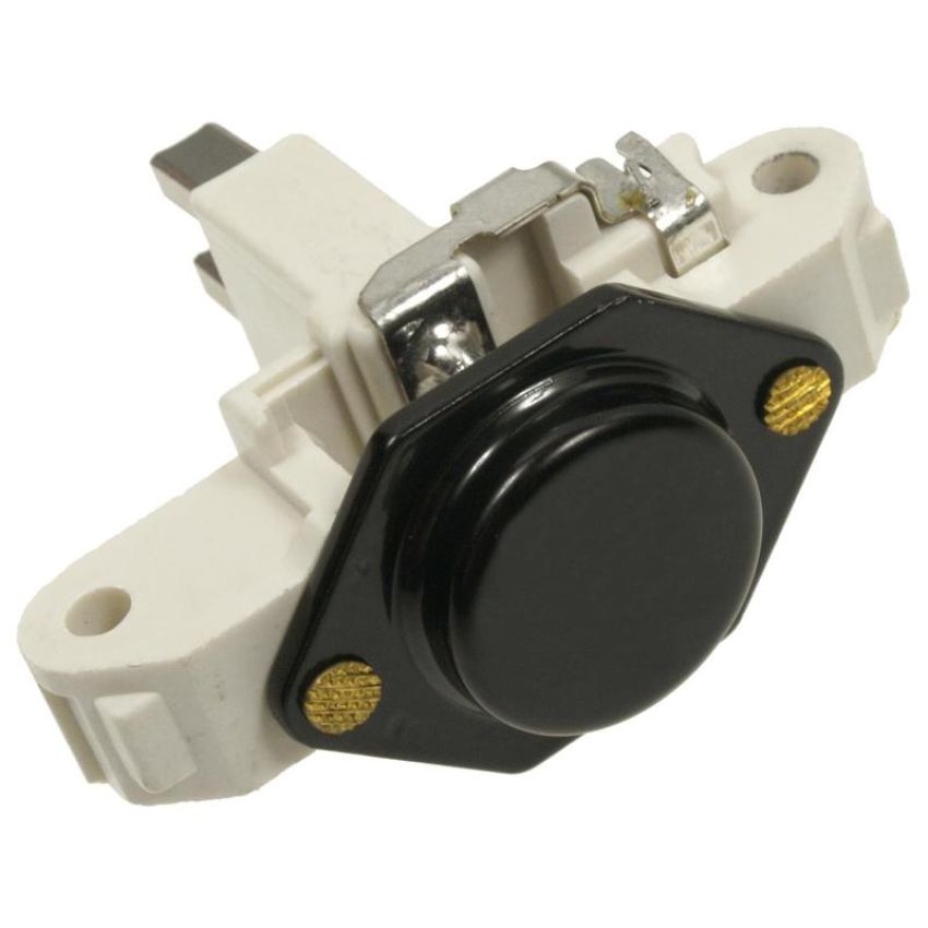 Standard Ignition VR-857 Voltage Regulator