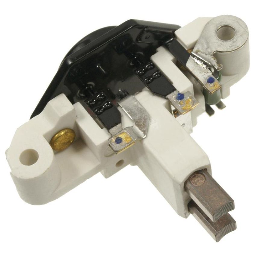 Standard Ignition VR-857 Voltage Regulator