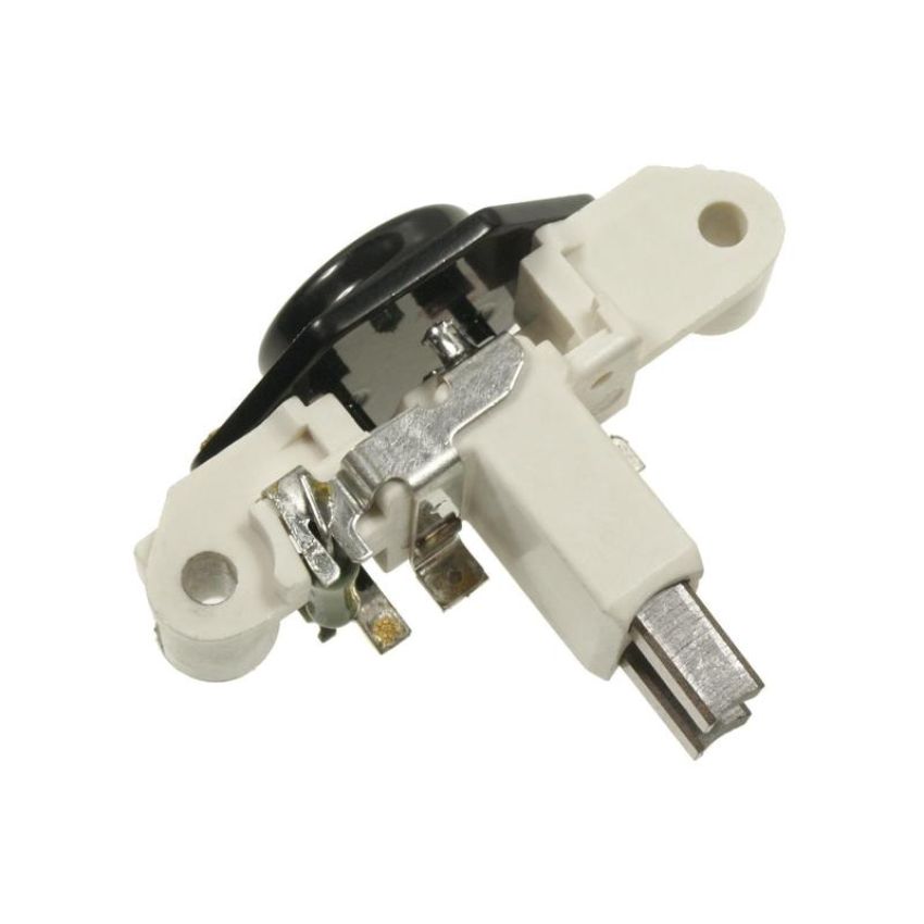 Standard Ignition VR-857 Voltage Regulator