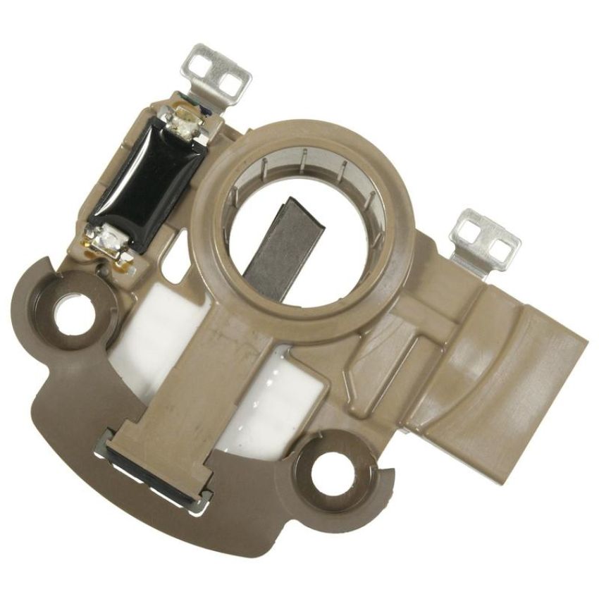 Standard Ignition VR-858 Voltage Regulator