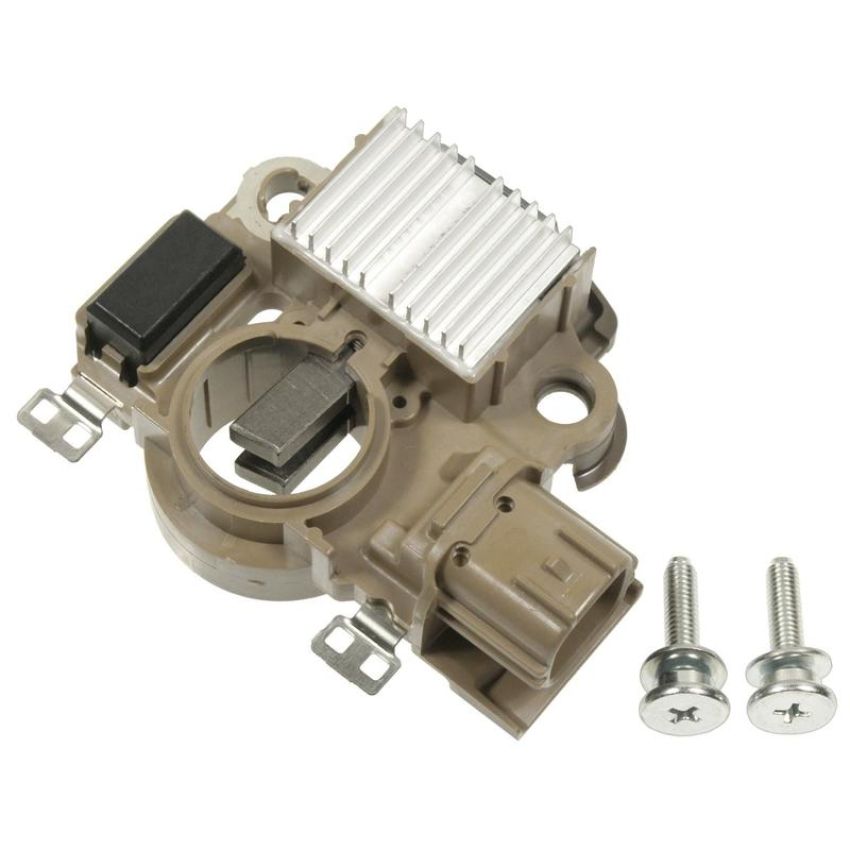 Standard Ignition VR-858 Voltage Regulator