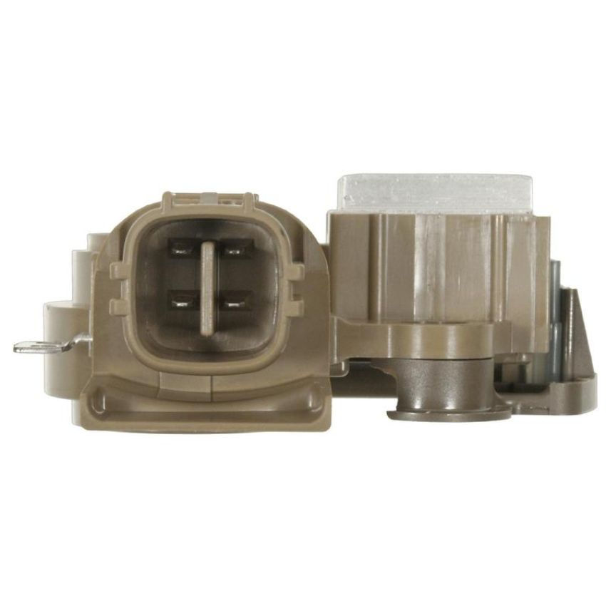 Standard Ignition VR-858 Voltage Regulator