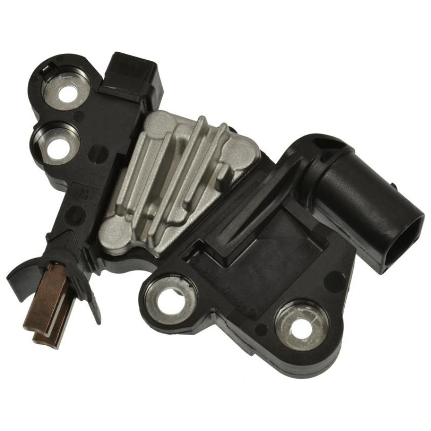 Standard Ignition VR859 Voltage Regulator