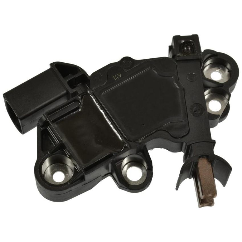 Standard Ignition VR859 Voltage Regulator