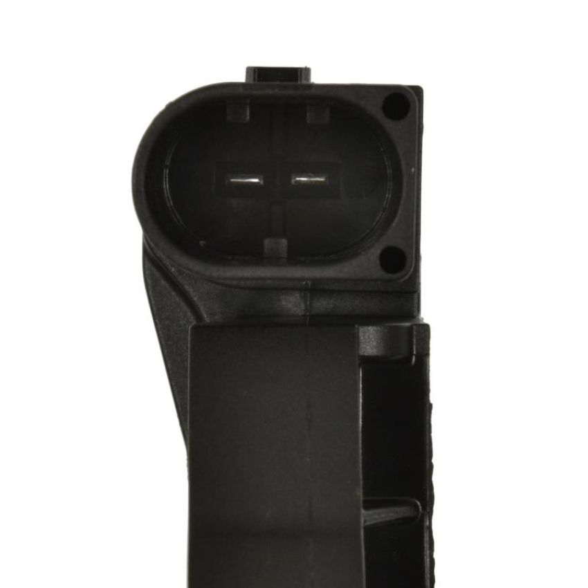 Standard Ignition VR859 Voltage Regulator