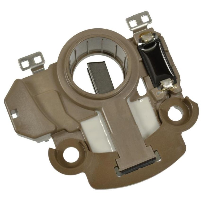 Standard Ignition VR863 Voltage Regulator