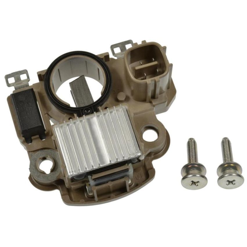 Standard Ignition VR863 Voltage Regulator