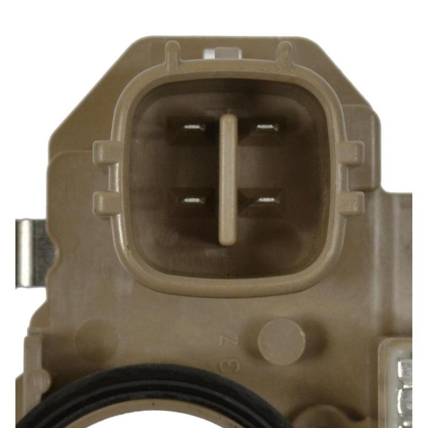 Standard Ignition VR863 Voltage Regulator