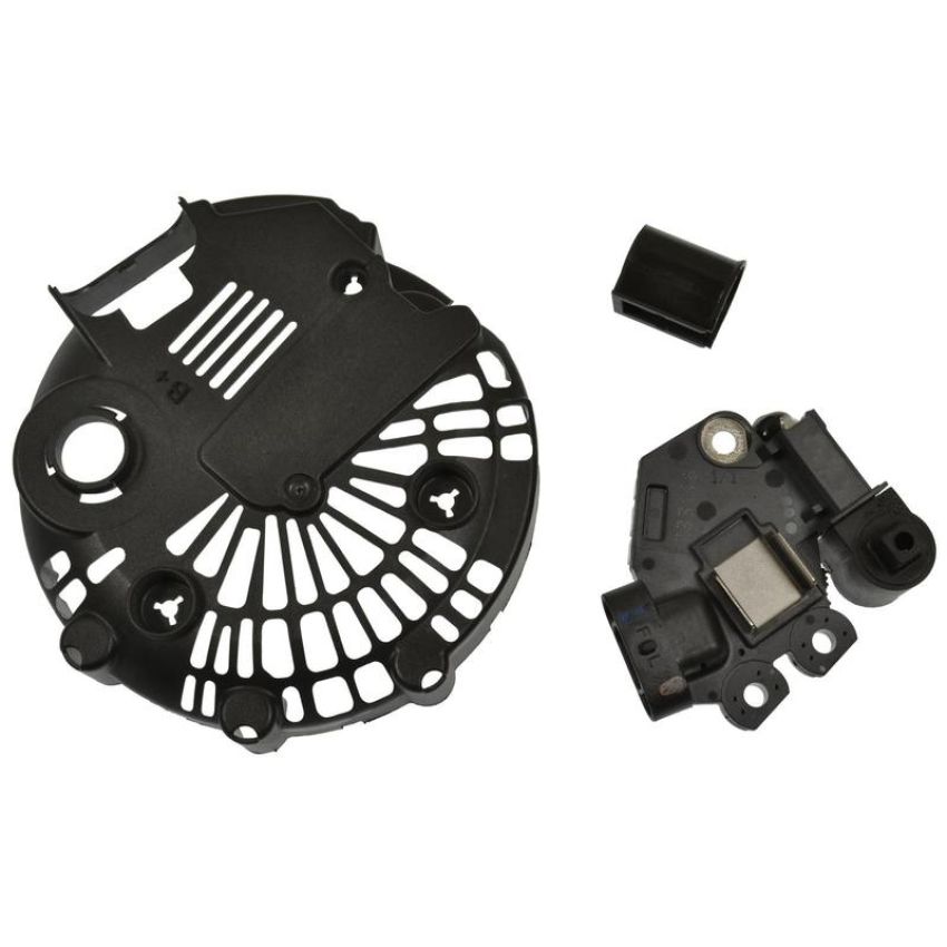 Standard Ignition VR866 Voltage Regulator