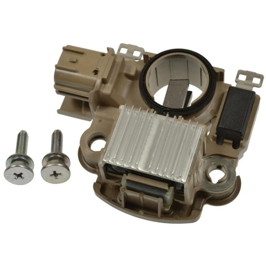 Standard Ignition VR867 Voltage Regulator