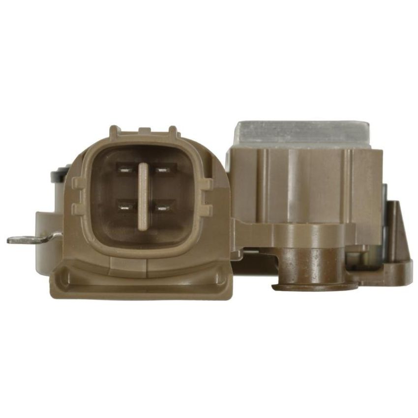 Standard Ignition VR867 Voltage Regulator