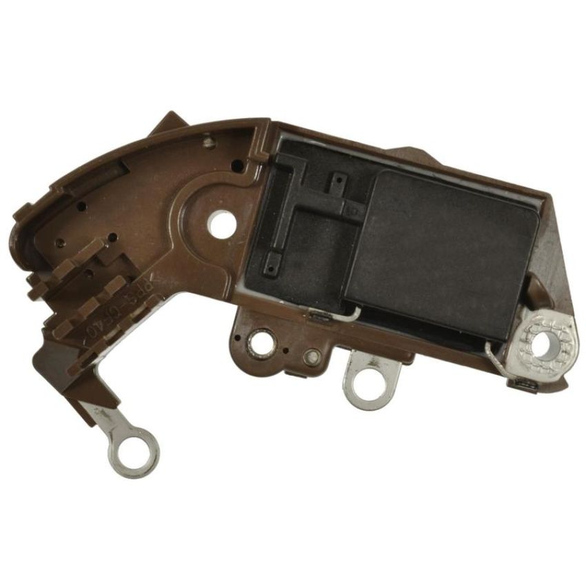 Standard Ignition VR868 Voltage Regulator