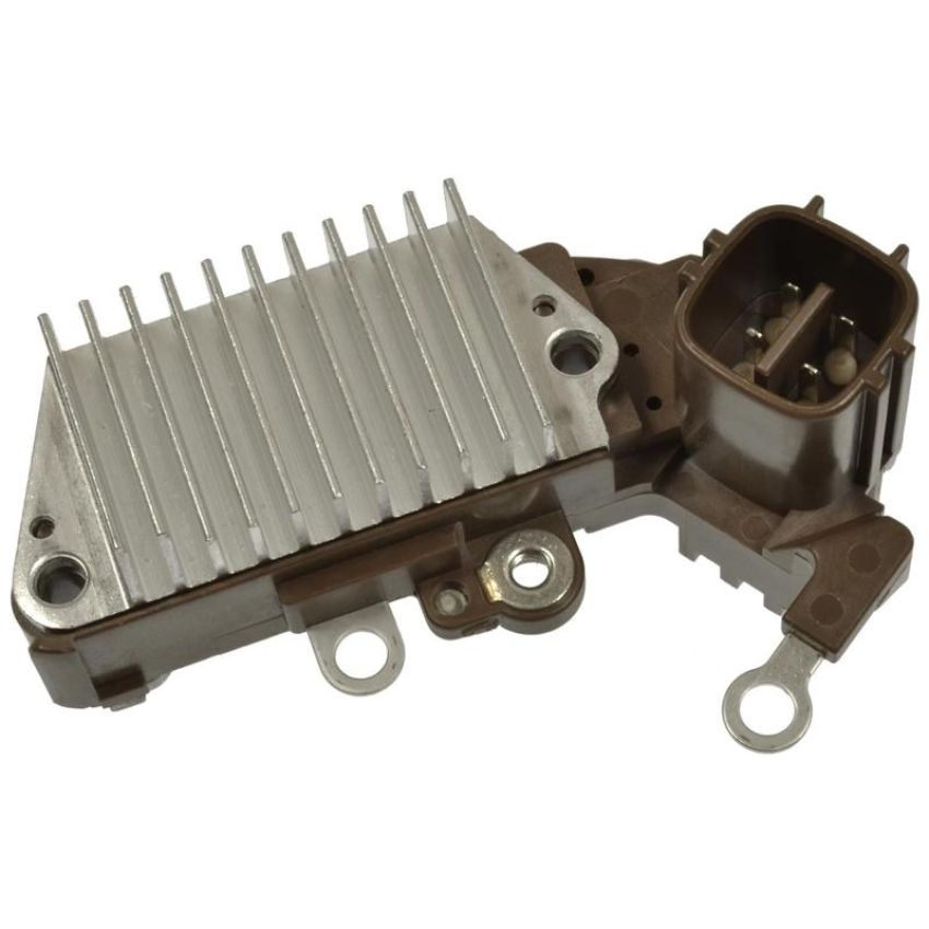 Standard Ignition VR868 Voltage Regulator