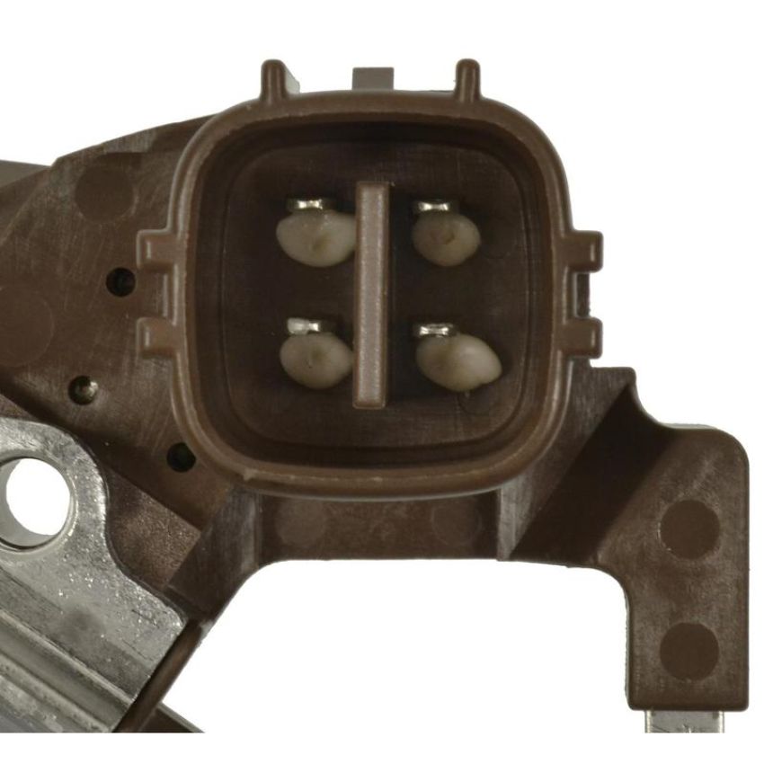 Standard Ignition VR868 Voltage Regulator
