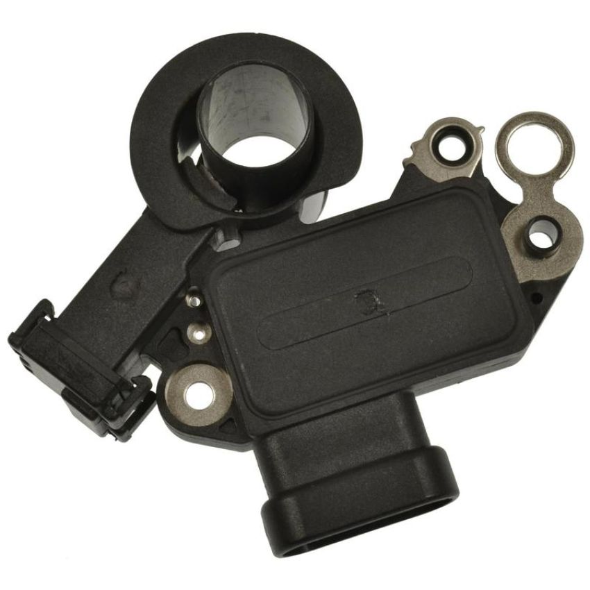 Standard Ignition VR870 Voltage Regulator