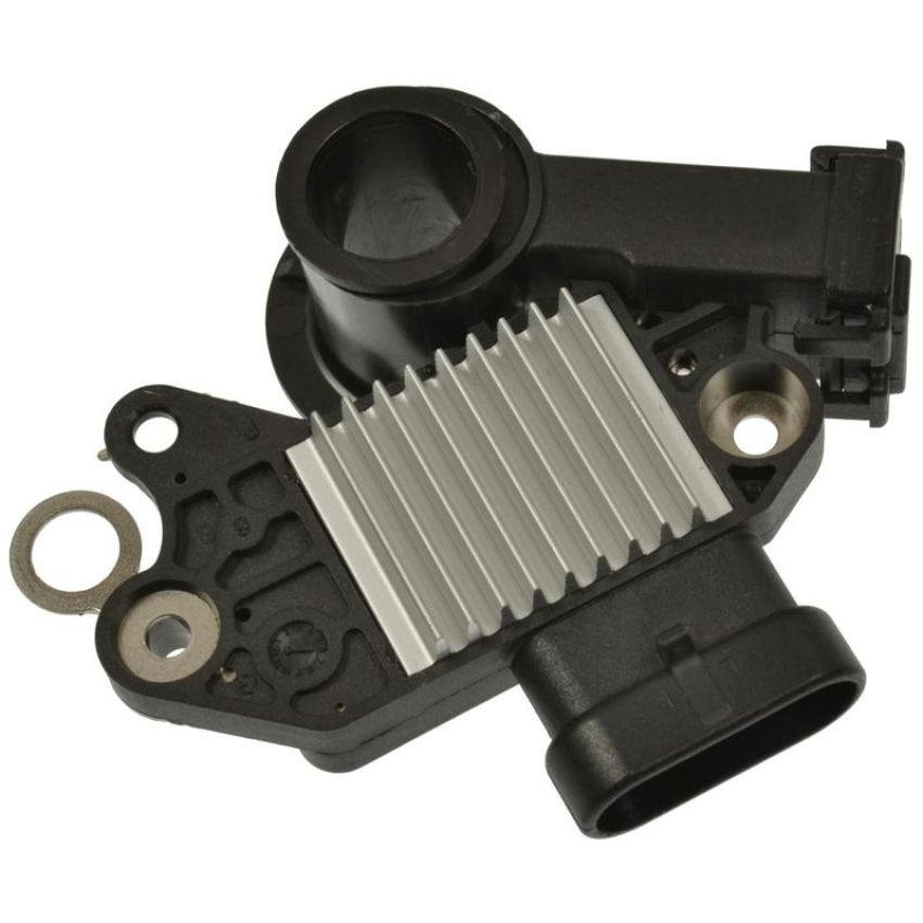 Standard Ignition VR870 Voltage Regulator
