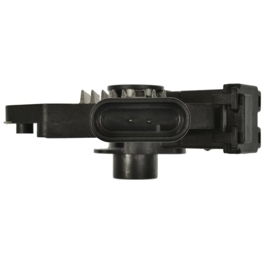 Standard Ignition VR870 Voltage Regulator