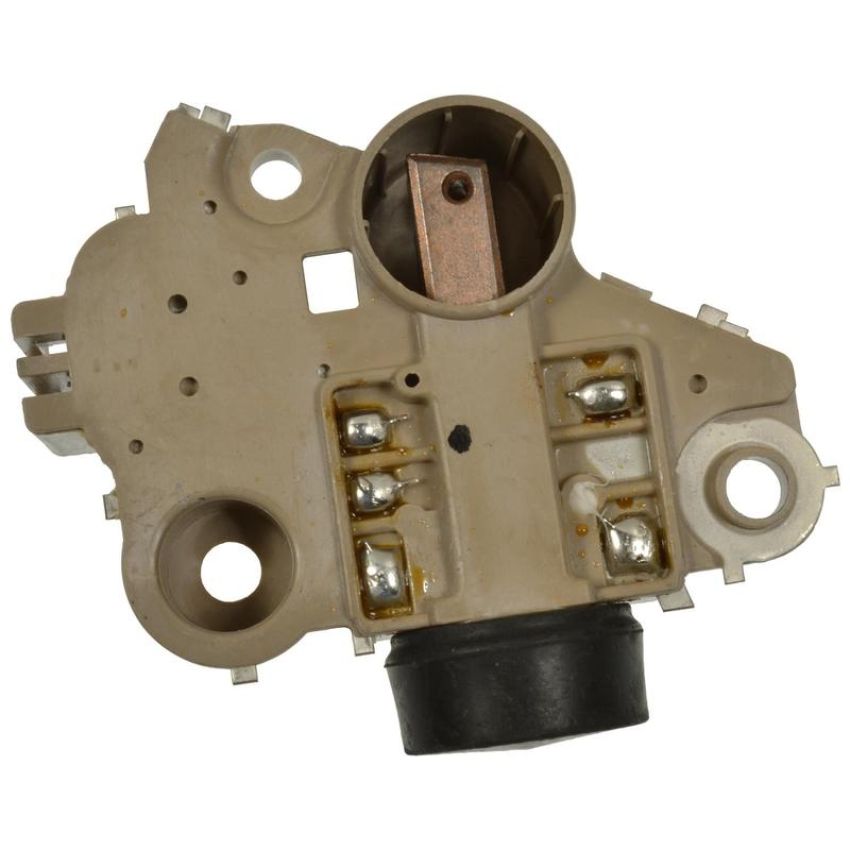 Standard Ignition VR871 Voltage Regulator