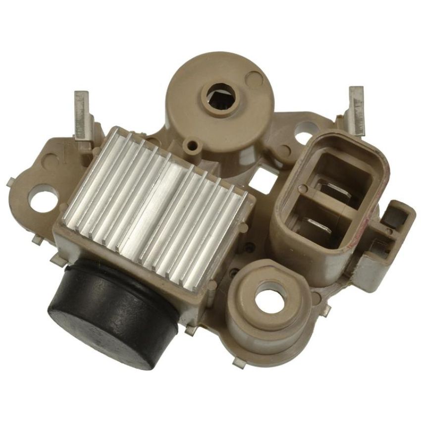 Standard Ignition VR871 Voltage Regulator