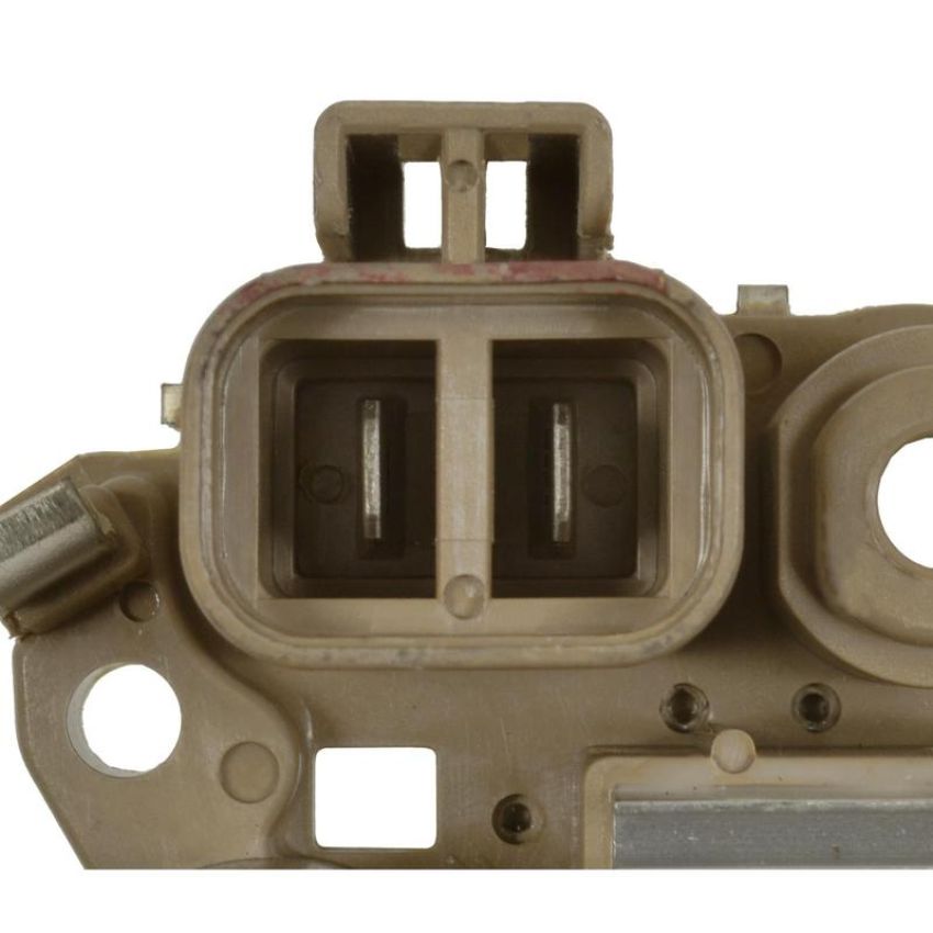 Standard Ignition VR871 Voltage Regulator