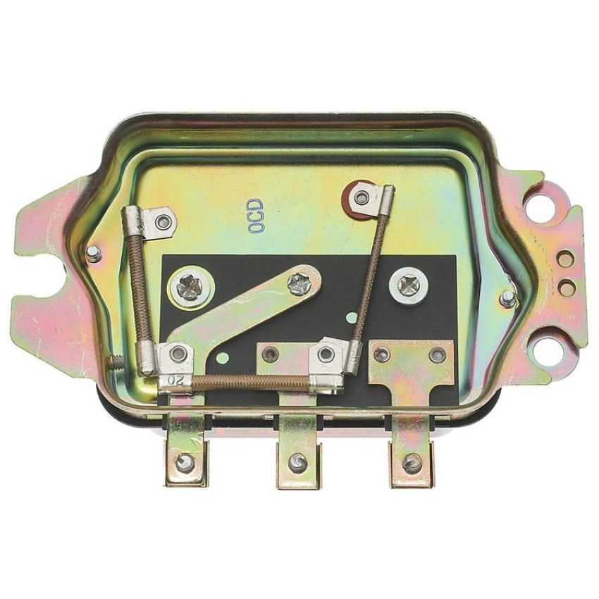 Standard Ignition VR875 Voltage Regulator