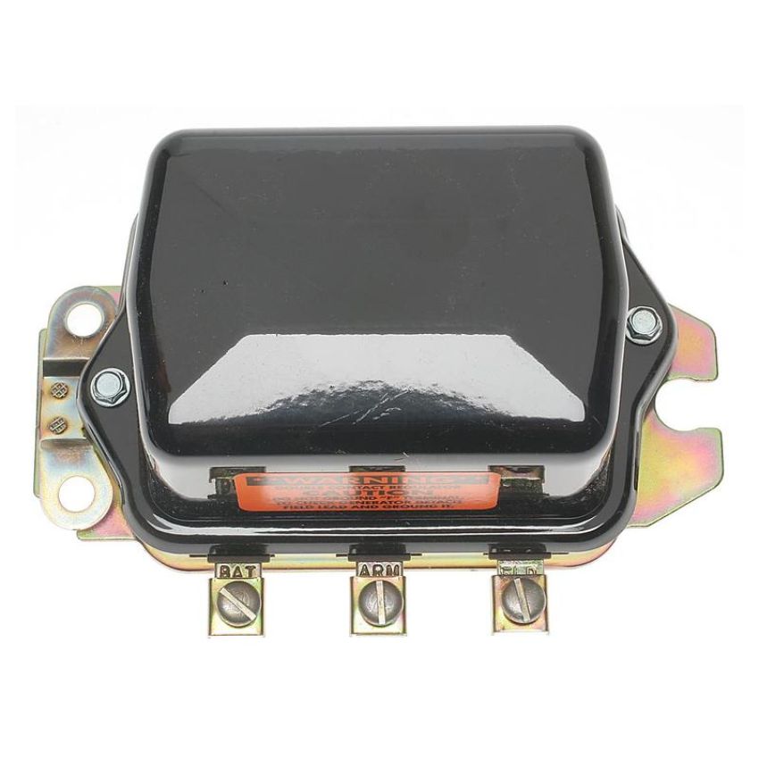 Standard Ignition VR875 Voltage Regulator