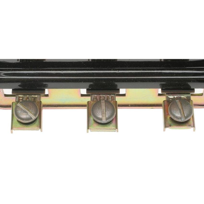 Standard Ignition VR875 Voltage Regulator