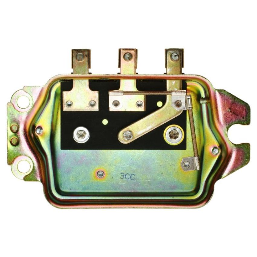 Standard Ignition VR-8 Voltage Regulator