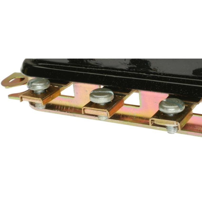 Standard Ignition VR-8 Voltage Regulator