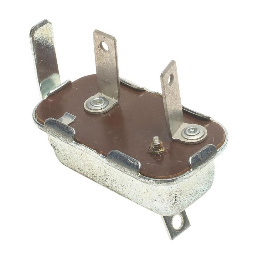 Standard Ignition VRC-601 Instrument Cluster Voltage Regulator