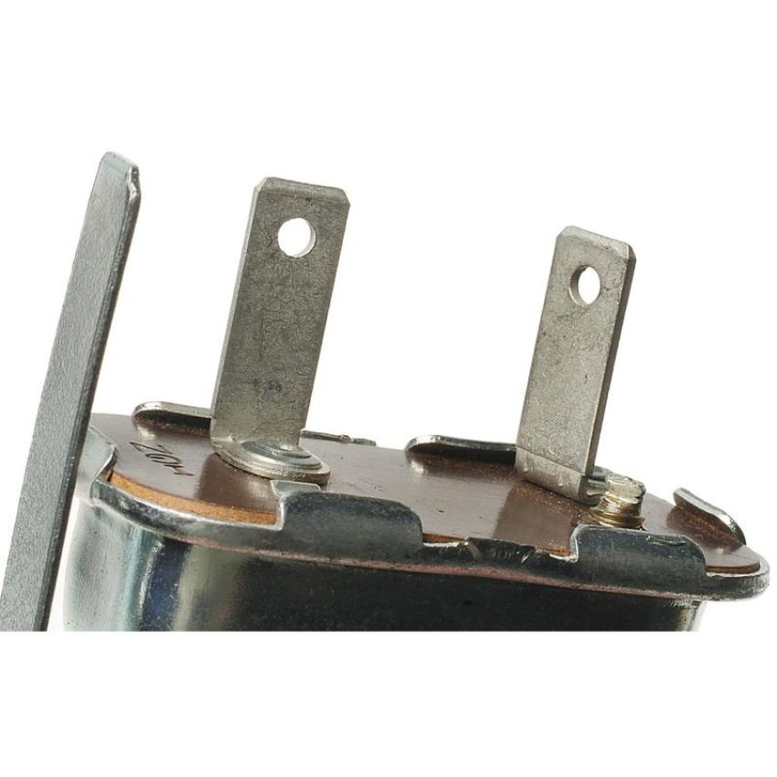 Standard Ignition VRC-601 Instrument Cluster Voltage Regulator