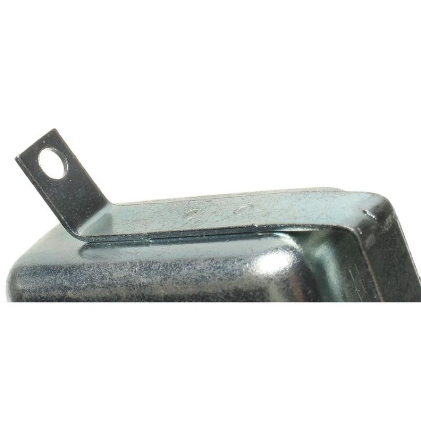 Standard Ignition VRC-601 Instrument Cluster Voltage Regulator