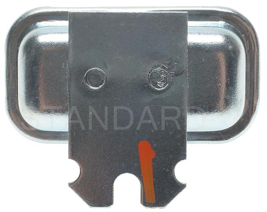 Standard Ignition VRC-604 Instrument Cluster Voltage Regulator
