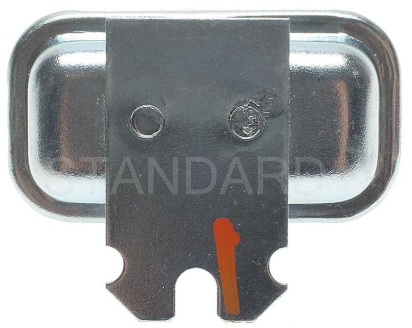Standard Ignition VRC-604 Instrument Cluster Voltage Regulator