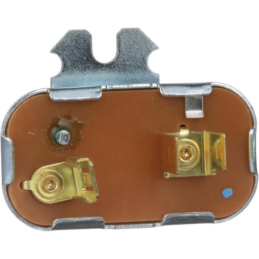 Standard Ignition VRC-604 Instrument Cluster Voltage Regulator