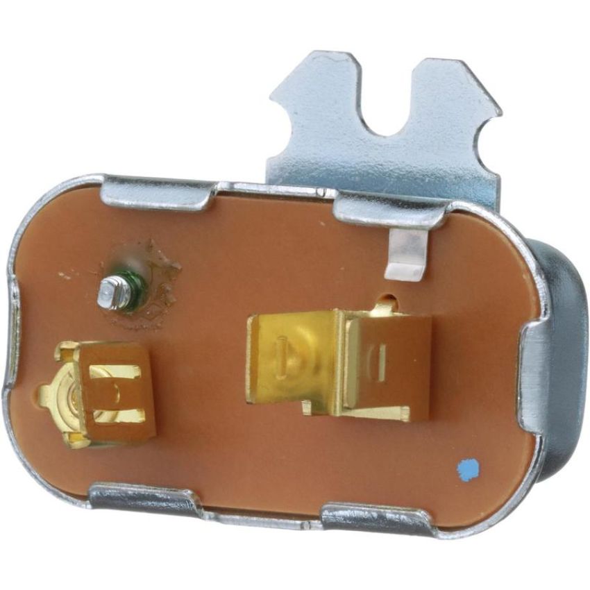 Standard Ignition VRC-604 Instrument Cluster Voltage Regulator