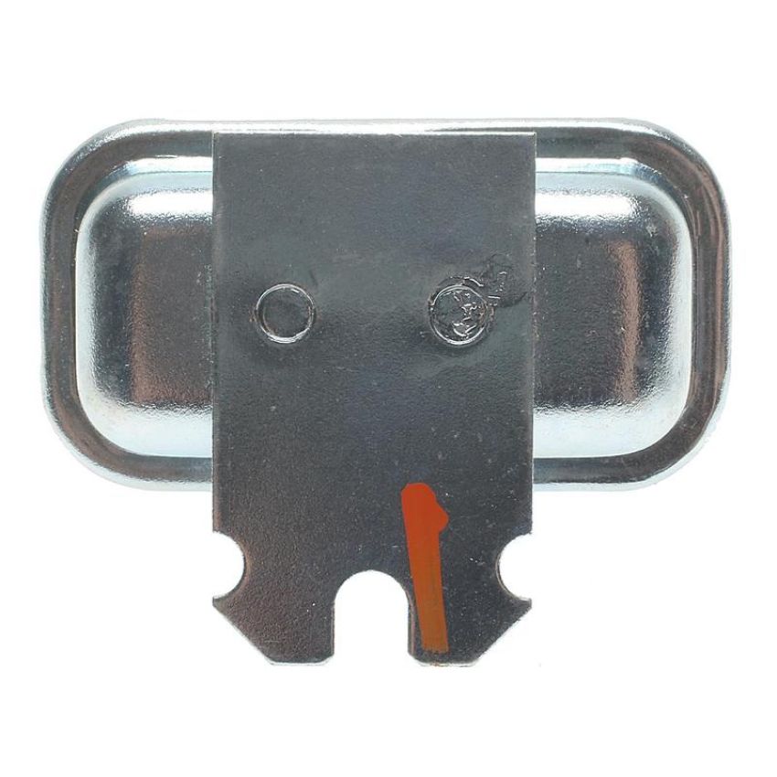 Standard Ignition VRC-604 Instrument Cluster Voltage Regulator