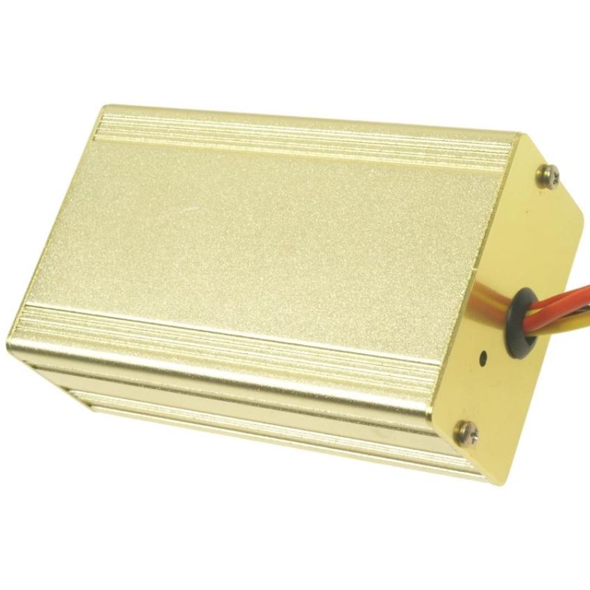 Standard Ignition VRC-608 Voltage Regulator