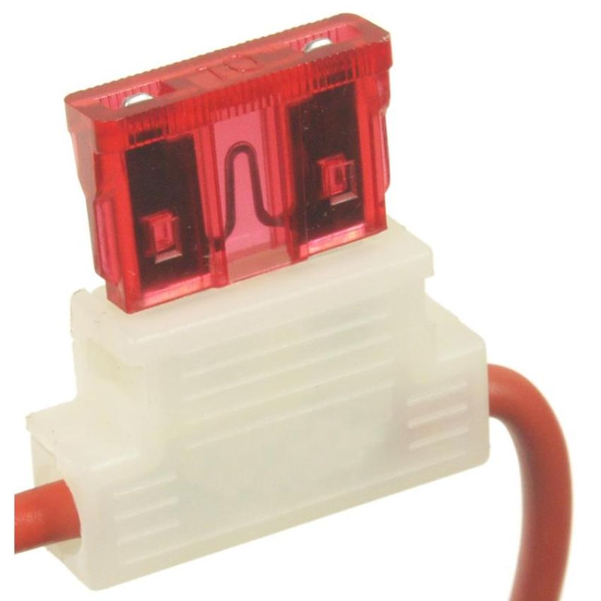 Standard Ignition VRC-608 Voltage Regulator