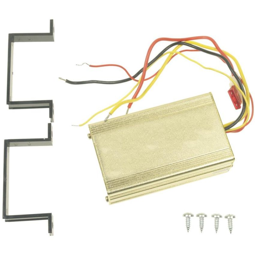 Standard Ignition VRC-608 Voltage Regulator