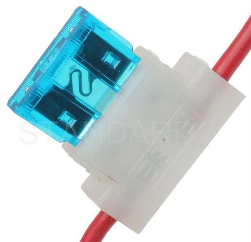 Standard Ignition VRC-609 Voltage Regulator