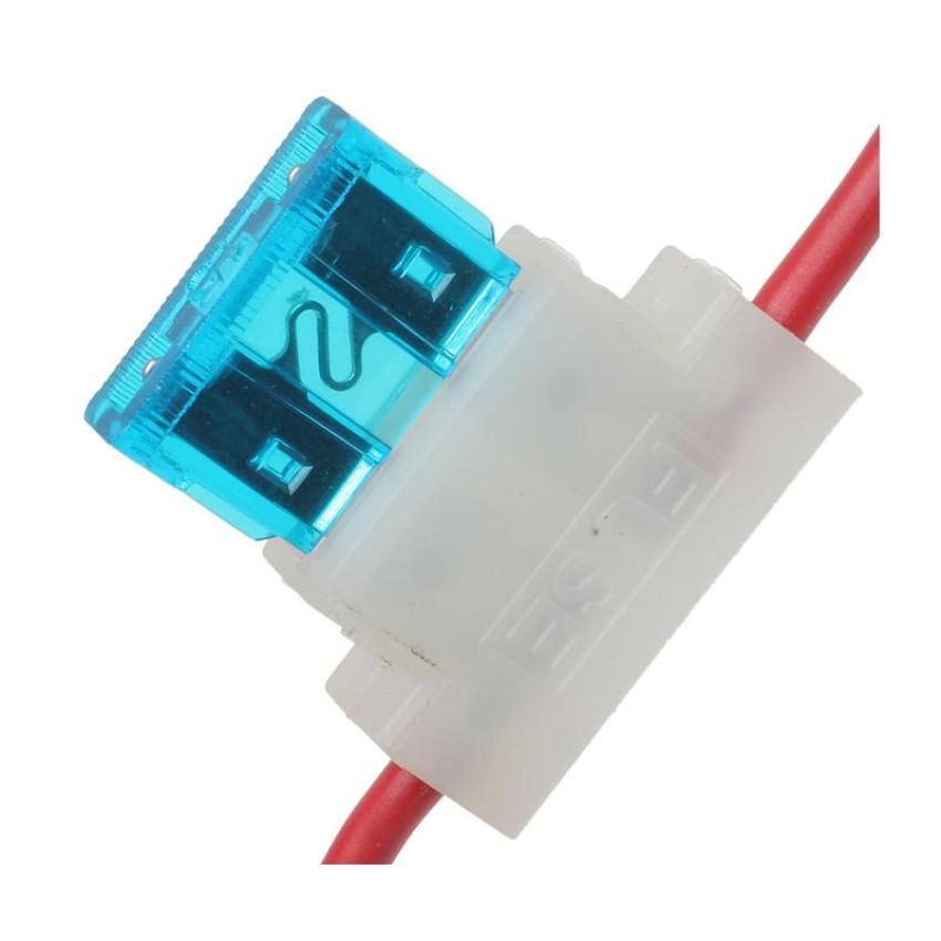 Standard Ignition VRC-609 Voltage Regulator
