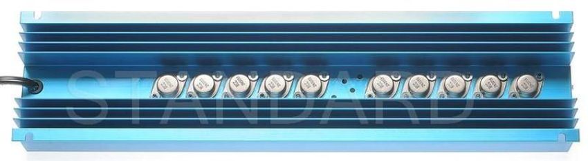 Standard Ignition VRC-610 Voltage Regulator
