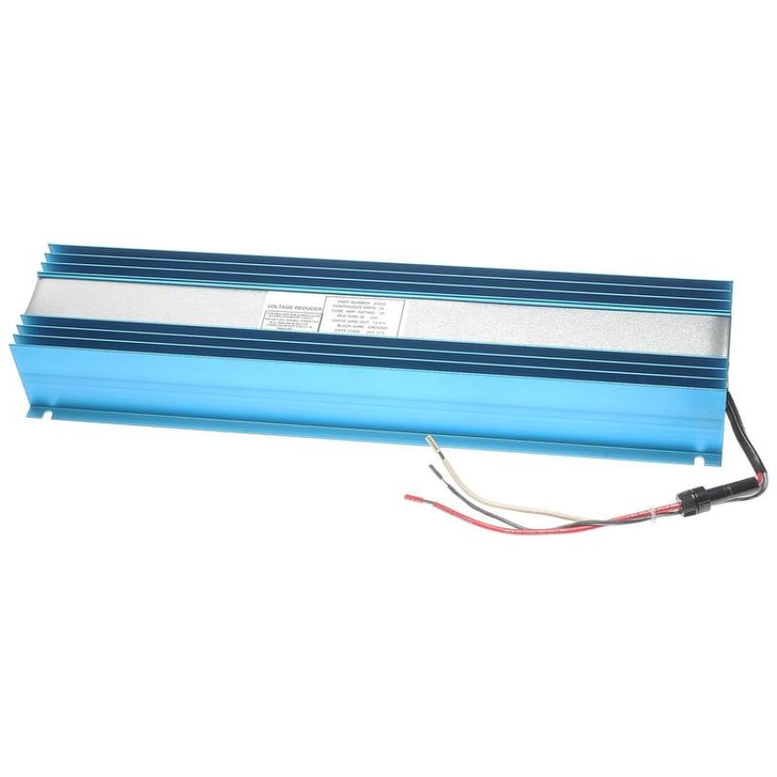 Standard Ignition VRC-610 Voltage Regulator