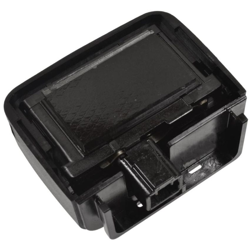 Standard Ignition VRS100 Rain Sensor